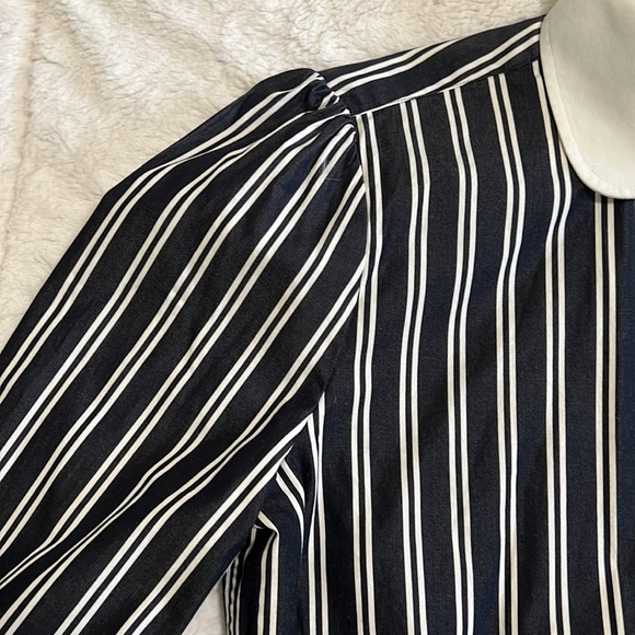 Lauren Ralph Lauren blouse, size M - Picture 5 of 5